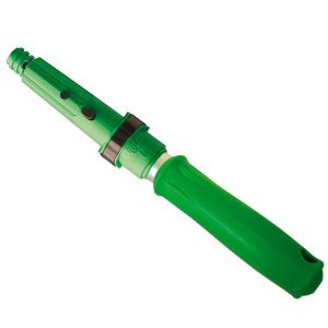 Handgreep Ergo verlengstuk 14 cm