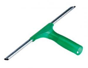 UniTec Wisser Light 30 cm