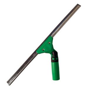 Raamwisser Swivel-Loc Gerade compleet 35 cm