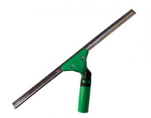 Raamwisser Swivel-Loc Gerade compleet 45 cm