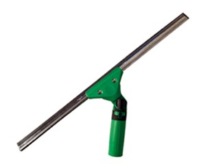 Raamwisser Swivel-Loc Gerade compleet 45 cm