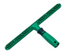 Inwashouder Ergotec 25 cm