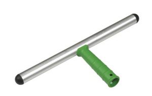 Inwashouder, aluminium, 25 cm StripWasher® STRIP