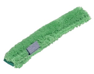 Inwashoes Microvezel 35 cm