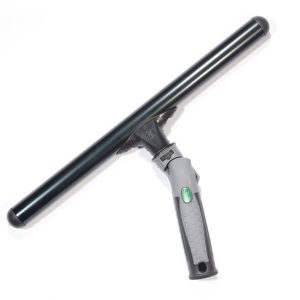 Ninja Inwashouder ErgoTec, 45 cm/18"