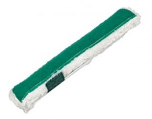 Inwashoes Padkant 35 cm