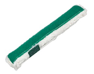 Inwashoes Padkant 35 cm