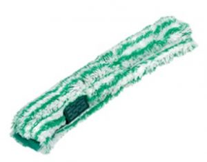 Inwashoes Zebra 35 cm