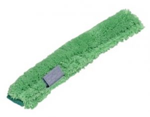 Inwashoes Microvezel 45 cm