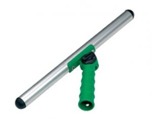 Lichte inwashouder aluminium Swivel Strip 45 cm