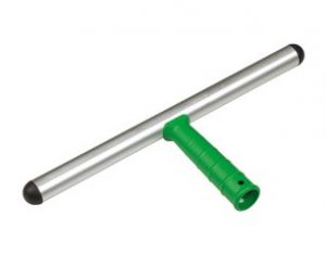 Inwashouder, aluminium, 55 cm StripWasher® STRIP