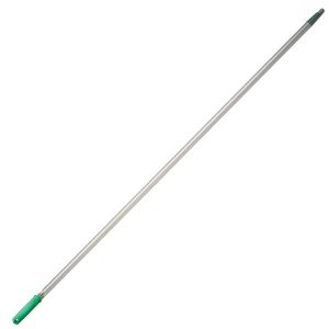 ProAlu steel 3.0°, 1.40 meter