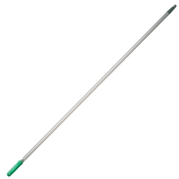 ProAlu steel 3.0°, 1.40 meter