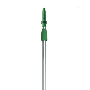 Telescoop OptiLoc 2-delig, 2 x 0,6 cm
