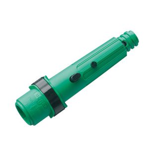 Ergotec Veiligheidsconus