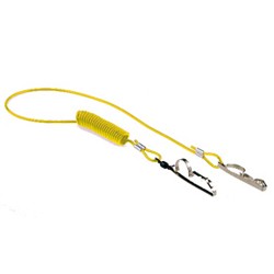 Lasso,Handig veiligheidsgereedschap voor het vastzetten