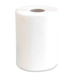 Kleefdoeken, 18 x 60 cm, doos 8 rol van 50 stuks