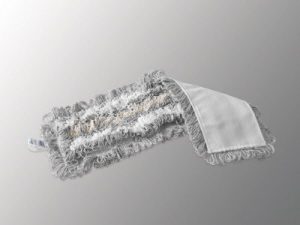 Ultra Speed Trio-mop Vileda 40 cm