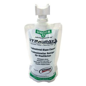 Stingray Glasreiniger 150 ml