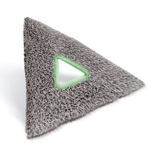 Intensieve Reiniging TriPad Microfiber, per stuk