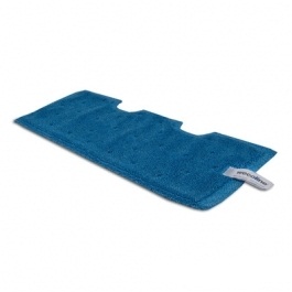 2Turn microvezel mop Blauw