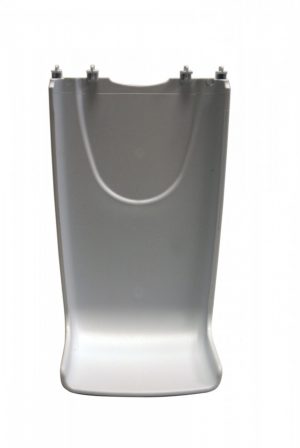 Deb Opvangschaal voor TouchFREE dispenser Grijs