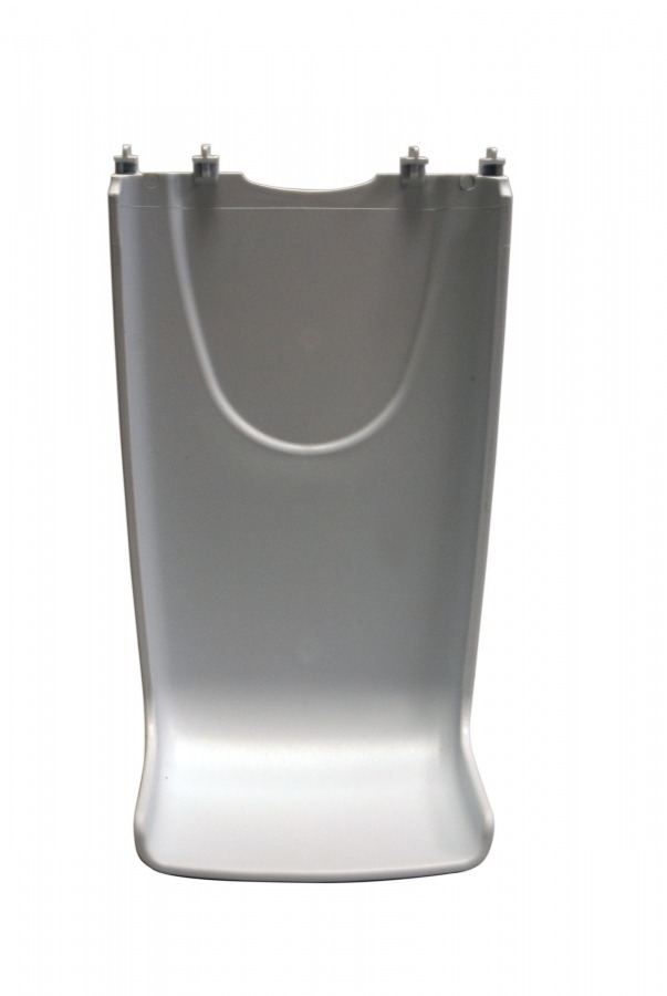 Deb Opvangschaal voor TouchFREE dispenser Grijs