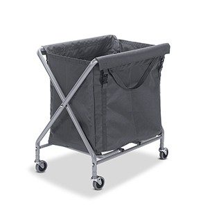 Wasgoedwagen Servo-X  NX1501N, 150 liter