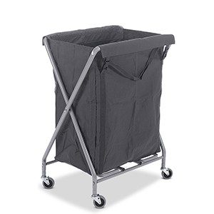 Wasgoedwagen Servo-X  NX2001, 200 liter