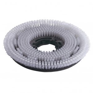 Numatic Nyloscrub shamponeerborstel MDA-32 450 mm