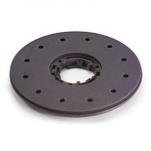 WWA-33 Padhouder 400mm