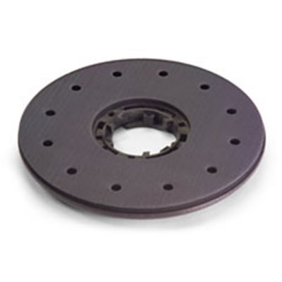 WWA-33 Padhouder 400mm