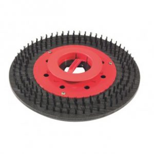 Padloc padhouder 280mm (voor TTB 4552) 2x nodig