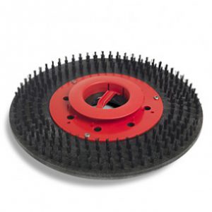 Padloc padhouder 300mm Octo (voor TTV678), 3x nodig)