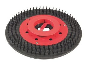 Padlock aandrijfschijf 330mm, TTB665 (vervangt 606891)