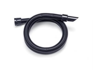 Stofzuigerslang compleet 38mm Nuflex 4,0 meter