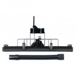 Kit CC3 Waterzuigmond