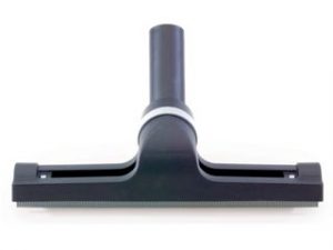 Waterzuigmond Multifo NVA-27B 30 cm, 32 mm