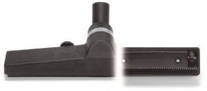 Multiflo 38 mm Waterzuigmond 400 mm, rubber verstelbaar