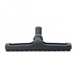 Stofzuigmond ProFlo Borstel/borstel Kunststof 40cm 38mm