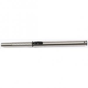 Telescopische zuigbuis voor stofzuiger RVS 32 mm (420x560mm)