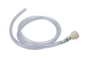 Easy Adapter Vulslang