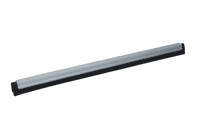 Vervangingscassette 70 cm Zwart