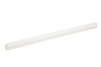 Vervangingscassette klik 70 cm (wit rubber) (nieuw)