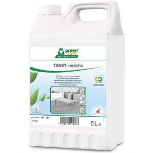 TANET Karacho universele allesreiniger 1 x 5L