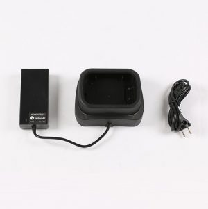 Batterijlader voor accu stofzuigers 36V