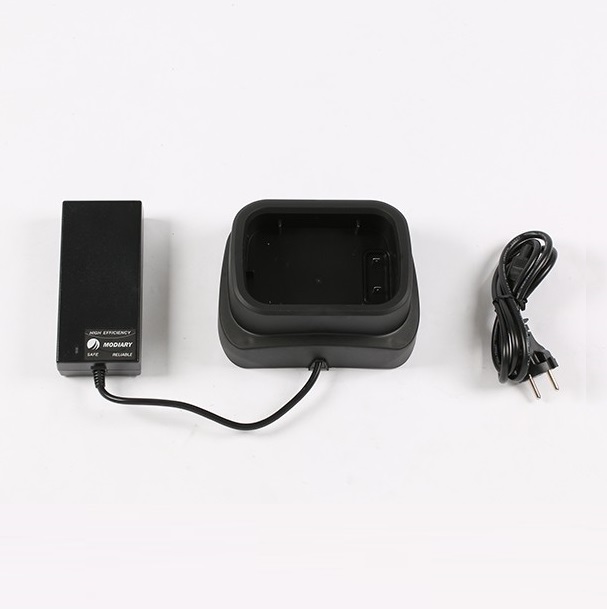 Batterijlader voor accu stofzuigers 36V