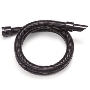 NVB-5B Stofzuigerslang 5m compleet