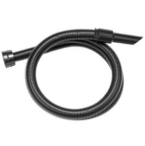 Numatic stofzuigerslang compleet 32 mm 2,2 meter