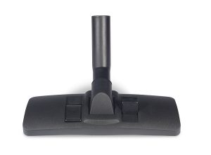 Combizuigmond 30 cm, 32 mm